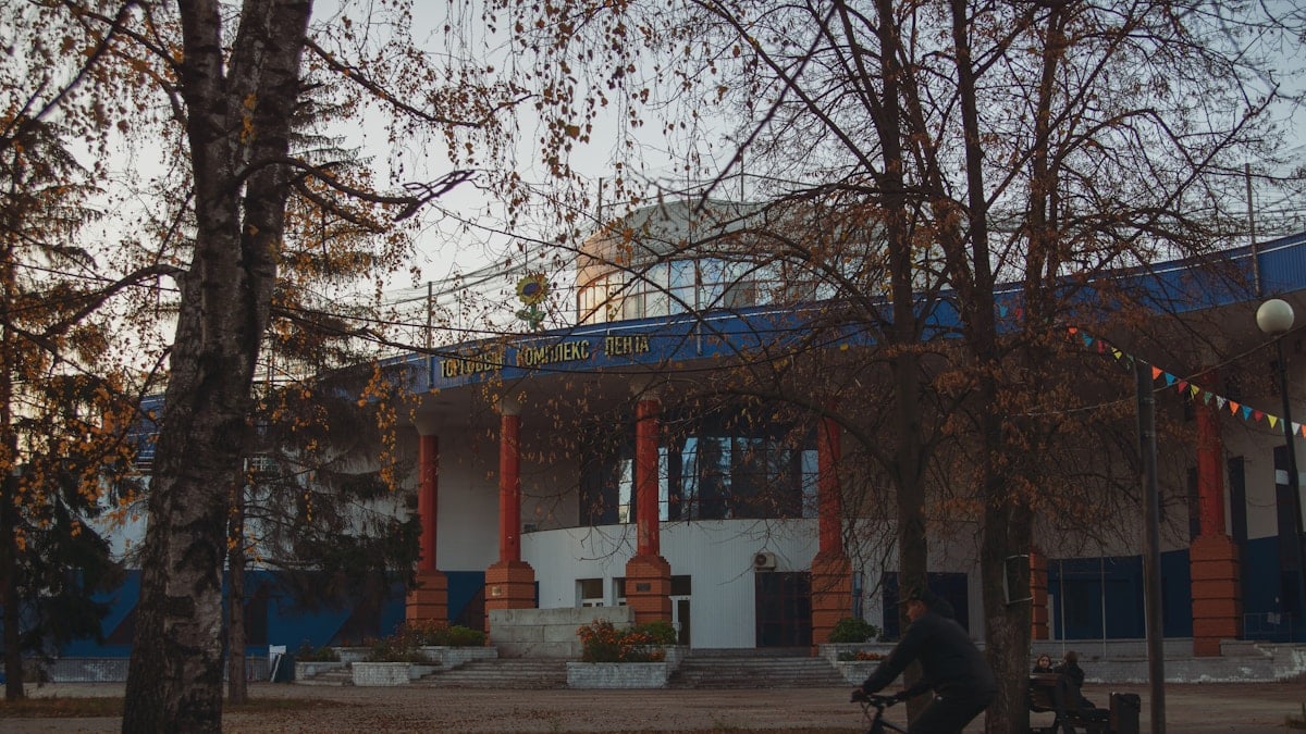 Ползите от балансираното хранене