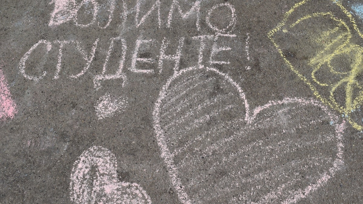 Техники за повишаване на мотивацията